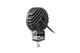 Lampa robocza WESEM CRC7 2000 lm 12/24V 25W (światło rozproszone) - zdjęcie 3