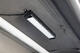 Lampa robocza sceniczna/manewrowa WESEM CRP1D 2200 lm 12/24V 15W (światło rozproszone) czarna obudowa/mleczne szkło - zdjęcie 9