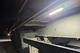 Lampa robocza sceniczna/manewrowa WESEM CRP1D 2200 lm 12/24V 15W (światło rozproszone) czarna obudowa/mleczne szkło - zdjęcie 10