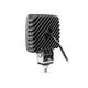 Lampa robocza WESEM CRK3A 1600 lm 12/24V 22W (światło rozproszone) - zdjęcie 5