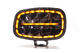 Reflektor dalekosiężny OFFROAD WAŚ W300 2270 Lm - zdjęcie 2