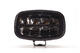 Reflektor dalekosiężny OFFROAD WAŚ W300 2270 Lm - zdjęcie 6