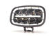 Reflektor dalekosiężny OFFROAD WAŚ W300 2270 Lm - zdjęcie 3