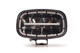 Reflektor dalekosiężny OFFROAD WAŚ W300 2270 Lm - zdjęcie 5