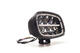 Reflektor dalekosiężny OFFROAD WAŚ W300 2270 Lm - zdjęcie 7