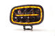 Reflektor dalekosiężny OFFROAD WAŚ W300 2270 Lm - zdjęcie 2