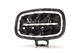 Reflektor dalekosiężny OFFROAD WAŚ W300 2270 Lm - zdjęcie 3