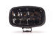 Reflektor dalekosiężny OFFROAD WAŚ W300 2270 Lm - zdjęcie 5
