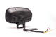 Reflektor dalekosiężny OFFROAD WAŚ W300 2270 Lm - zdjęcie 7