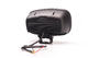 Reflektor dalekosiężny OFFROAD WAŚ W300 2270 Lm - zdjęcie 8