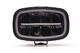 Reflektor dalekosiężny OFFROAD WAŚ W300 2270 Lm - zdjęcie 3