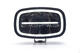 Reflektor dalekosiężny OFFROAD WAŚ W300 2270 Lm - zdjęcie 5