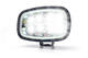 Reflektor dalekosiężny OFFROAD WAŚ W300 2270 Lm - zdjęcie 6