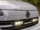Zestaw dwóch lamp LED Lazer Triple-R 750 w grill z zestawem montażowym VW T7 25- - zdjęcie 3