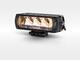 Zestaw dwóch lamp LED Lazer Triple-R 750 w grill z zestawem montażowym VW T7 25- - zdjęcie 5