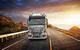 Osłona czołowa Highway - MAN TGX 2014- plastikowy zderzak, smooth (zamiennik A75-1) - zdjęcie 4