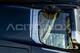 Nakładka na drzwi | Mercedes Actros L ProCabin - zdjęcie 2