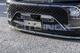 Nakładka na uchwyt tablicy rejestracyjnej | Mercedes Actros L ProCabin - zdjęcie 2