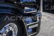 Ozdobne Stopnie kabiny | Mercedes Actros L ProCabin - zdjęcie 2