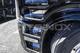 Ozdobne Stopnie kabiny | Mercedes Actros L ProCabin - zdjęcie 3