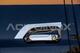 Ramki klamek | Ford F-Max - zdjęcie 2