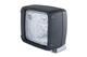 Hella- Halogen-Światło cofania - Ultra Beam - 24V Żarówka H3 - zdjęcie 2