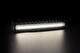 Lampa obrysowa LED Optoline NG+ do osłony przeciwsłonecznej Scania NG 2016- (biała i pomarańczowa barwa światła) - zdjęcie 7