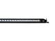 Linear-36 Elite 982 mm, 29700 lumenów, obudowa czarna, LAZER UK - zdjęcie 5