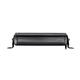 Lampa tylna SIBERIA DRT TAIL LIGHT 12