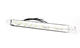 Światło pozycyjne białe (238 mm) 12/24V obrysowa przednia (9 x LED) W97.4 - zdjęcie 5