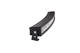 SKYLED FORNAX 31” (813 mm)  LED BAR CURVED - zdjęcie 8