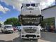 System Fotowoltaiczny Mercedes Actros Bigspace 2x55 Wp z regulatorem MPPT bluetooth - zdjęcie 4