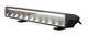 SKYLED GEMINI PRO 20” LED BAR 516 mm - zdjęcie 5