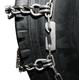 Łańcuchy drabinkowe z kolcami 225/70R17,5  TRYGG Super Standard - zdjęcie 6