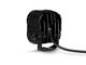 Lampa robocza Lazer Utility-50 5000 lm 50W z funkcją świateł ostrzegawczych - zdjęcie 3