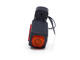 Boczna lampa pozycyjna LED 12/24V (prawa) W62 LOGO - zdjęcie 6
