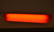Światło pozycyjne czerwone neonowe (237 mm) 12/24V obrysowa tylna W110N, nr kat. 13.770.2 - zdjęcie 6