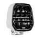 Reflektor dalekosiężny LEDSON Epix 9+ Strobe, 9