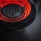 Lampa tylna okrągła STRANDS FOR9T ORBI - światło cofania/przeciwmgielne - zdjęcie 6