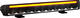 SKYLED GEMINI PRO 20” LED BAR 516 mm - zdjęcie 6