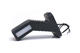 Boczna lampa pozycyjna LED 12/24V (prawa) W168.5 - zdjęcie 4
