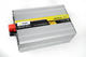 Przetwornica SKYLED 3000W z USB, pełny sinus DC12V AC220V-240V - zdjęcie 3