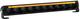 SKYLED GEMINI PRO 20” LED BAR 516 mm - zdjęcie 7