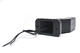 Boczna lampa pozycyjna LED 12/24V (prawa) W168.2 - zdjęcie 7