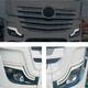 TruckKing Brewki lamp przednich Mercedes Actros MP4 a MP5 (para) - zdjęcie 3