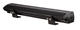 SKYLED GEMINI PRO 20” LED BAR 516 mm - zdjęcie 9
