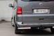 Ramy narożne pod tylny zderzak REAR BARS VW T5, T6, T6.1 - zdjęcie 4