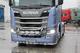 Rama pod niski i średni zderzak Scania R 2016- i S z LED - zdjęcie 3