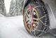 Łańcuchy śniegowe 4x4/SUV ALASKA grupa 225 (12 mm) - zdjęcie 3