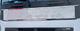 Tablica reklamowa na przedni grill VOLVO FH5 -2023, z logo - zdjęcie 3